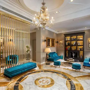 Hotel Condotti Boutique, Rome