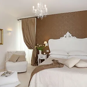 2* Pensión Daplace - Hqh Colosseo