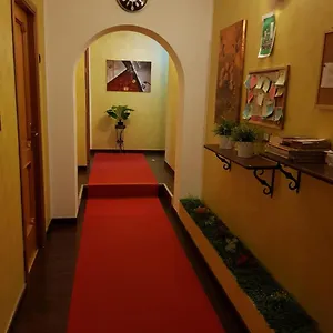 2* Bed & Breakfast Jia&home